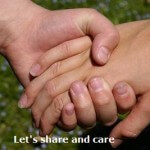 Hands