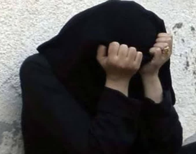 Talaq